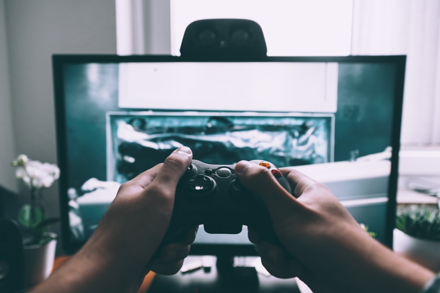 Exploring the Science of Game Outcomes