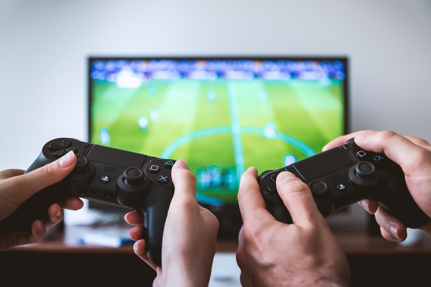 Beginner’s Guide to Game Forecasting